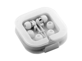 Cound, USB-C earphones