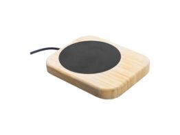 Oolong, USB mug warmer