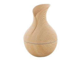 Tulop, humidifier