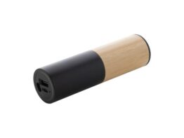 Ralubo Tube, power bank