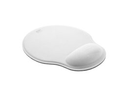 Wrest, RPET mouse pad