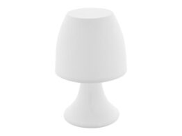 Margarita, table lamp