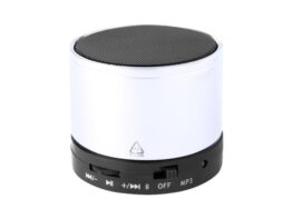 Ralufi, wireless speaker