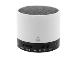 Colofi, RABS wireless speaker