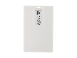 Recax, RABS USB flash drive