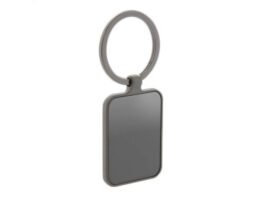 Smith, keyring