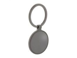 Steyr, keyring