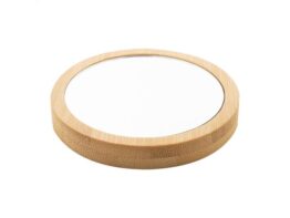 Makeboo, pocket mirror