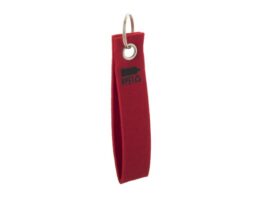 Refek, RPET keyring