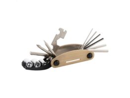 Tsubo, multi tool